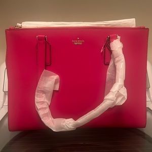 KATE SPADE bag